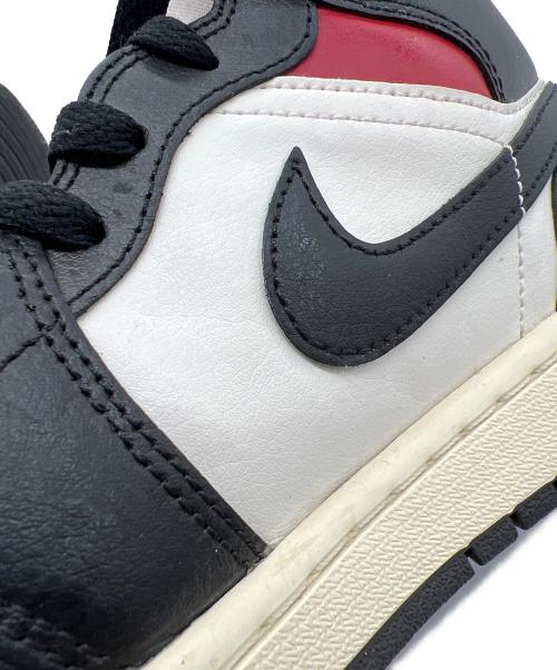 NIKE（ナイキ）NIKE (ナイキ)  Air Jordan 1 Mid 