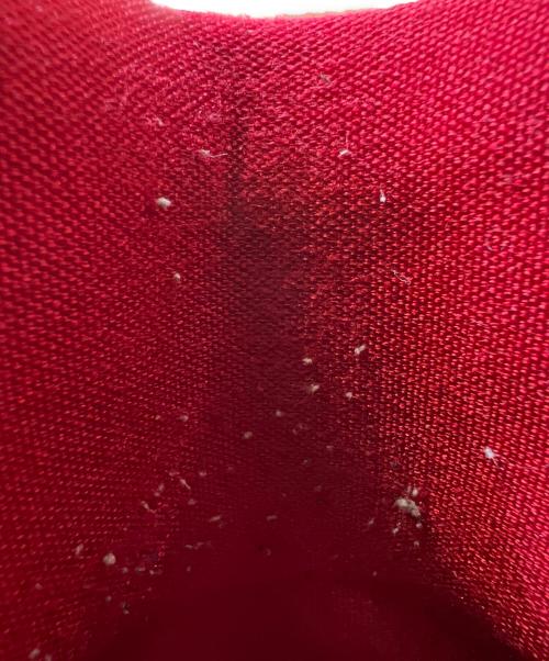 NIKE（ナイキ）NIKE (ナイキ)  Air Jordan 1 Mid 