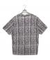 SUPREME (シュプリーム) 半袖カットソー グレー サイズ:S：8000円