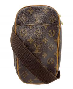 中古・古着通販】LOUIS VUITTON (ルイ ヴィトン) モノグラム