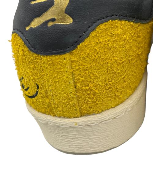 adidas（アディダス）adidas (アディダス) JABBAR LO 