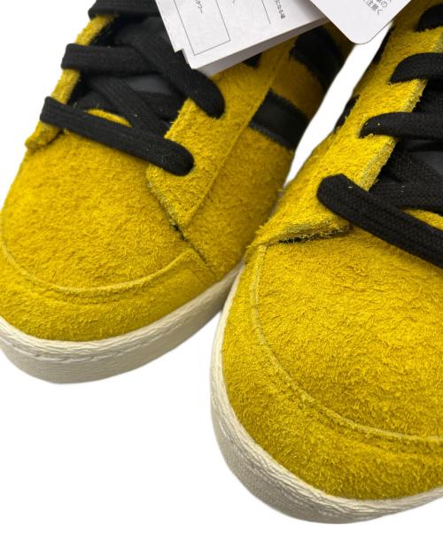 adidas（アディダス）adidas (アディダス) JABBAR LO 