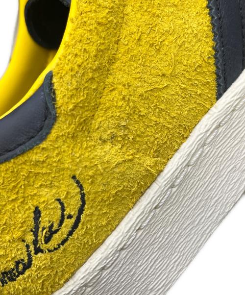 adidas（アディダス）adidas (アディダス) JABBAR LO 