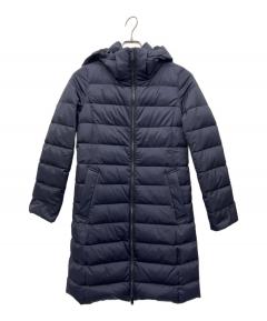 中古・古着通販】HERNO (ヘルノ) LAMINAR GORE-TEX ダウンコート