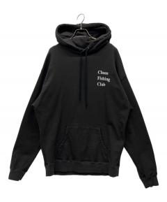 中古・古着通販】KING GNU (キングヌー) 5th アニバーサリー