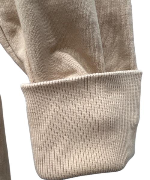 ANDMARY（アンドマリー）ANDMARY (アンドマリー) カミラスリットドレス ピンク サイズ:Freeの古着・服飾アイテム