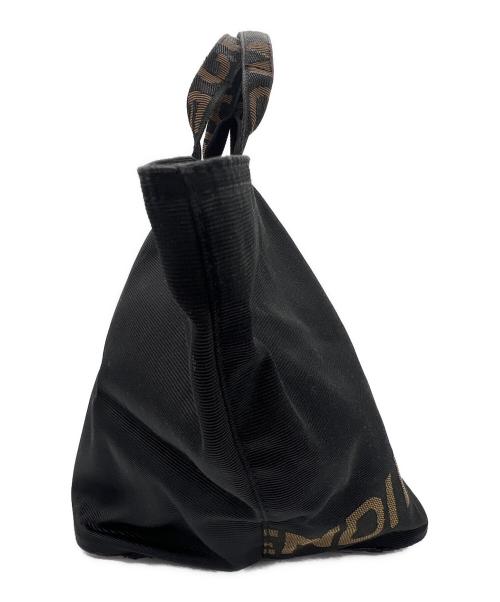 FENDI（フェンディ）FENDI (フェンディ) ミニトートバッグの古着・服飾アイテム