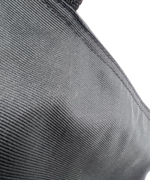 FENDI（フェンディ）FENDI (フェンディ) ミニトートバッグの古着・服飾アイテム