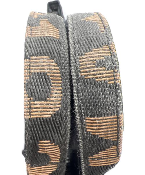 FENDI（フェンディ）FENDI (フェンディ) ミニトートバッグの古着・服飾アイテム