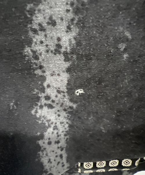 NUMBER (N)INE（ナンバーナイン）NUMBER (N)INE (ナンバーナイン) テーラードジャケット ブラック サイズ:2の古着・服飾アイテム