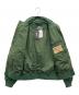 AVIREXの古着・服飾アイテム：12000円