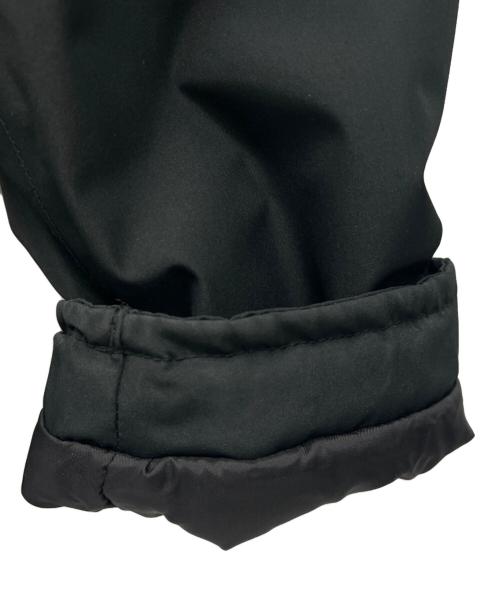 Barbour（バブアー）Barbour (バブアー) SOUTHWAY JACKET ブラック サイズ:Mの古着・服飾アイテム