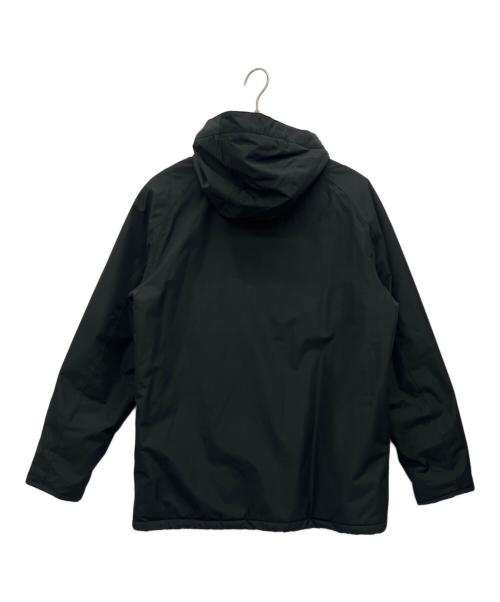 Barbour（バブアー）Barbour (バブアー) SOUTHWAY JACKET ブラック サイズ:Mの古着・服飾アイテム