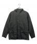 Barbour（バブアー）の古着「SOUTHWAY JACKET」｜ブラック