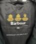 Barbourの古着・服飾アイテム：12000円