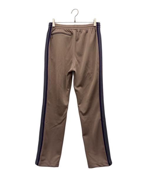 Needles（ニードルズ）Needles (ニードルズ) トラックパンツ ピンク サイズ:Sの古着・服飾アイテム