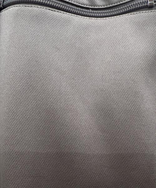 Needles（ニードルズ）Needles (ニードルズ) トラックパンツ ピンク サイズ:Sの古着・服飾アイテム