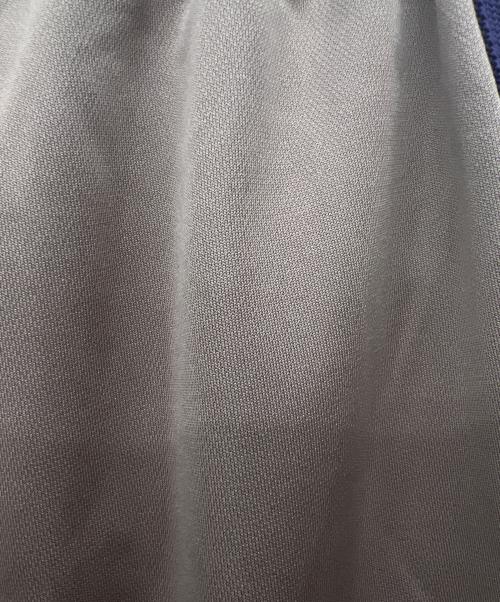 Needles（ニードルズ）Needles (ニードルズ) トラックパンツ ピンク サイズ:Sの古着・服飾アイテム