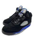 NIKEナイキ）の古着「スニーカー」｜ブラック