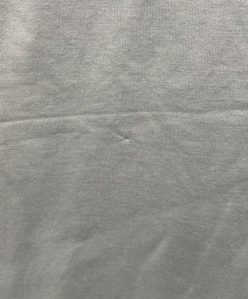 LAD MUSICIAN（ラッドミュージシャン）LAD MUSICIAN (ラッドミュージシャン) Tシャツ グリーン サイズ:44の古着・服飾アイテム