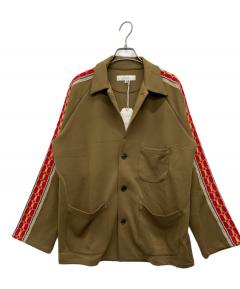 中古・古着通販】SASQUATCHfabrix. (サスクワッチファブリックス) 23SS