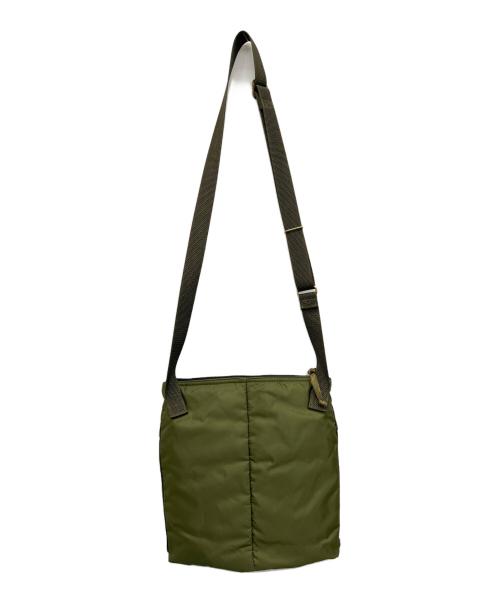PORTER（ポーター）PORTER (ポーター) ショルダーバッグの古着・服飾アイテム