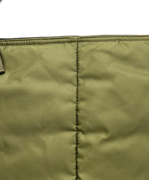 PORTER（ポーター）PORTER (ポーター) ショルダーバッグの古着・服飾アイテム