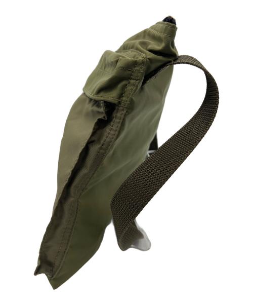 PORTER（ポーター）PORTER (ポーター) ショルダーバッグの古着・服飾アイテム