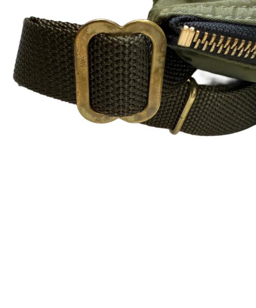 PORTER（ポーター）PORTER (ポーター) ショルダーバッグの古着・服飾アイテム