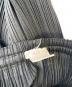 PLEATS PLEASEの古着・服飾アイテム：18000円