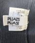 PLEATS PLEASEの古着・服飾アイテム：15000円