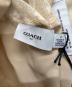 COACHの古着・服飾アイテム：10000円
