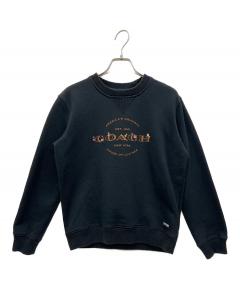 中古・古着通販】DISNEY (ディズニー) COACH (コーチ) 空手ミッキー
