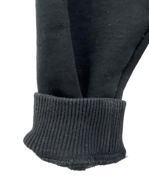 COACH（コーチ）COACH (コーチ) スウェット ブラック サイズ:XSの古着・服飾アイテム