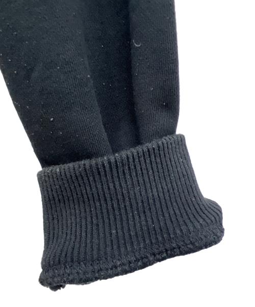 COACH（コーチ）COACH (コーチ) スウェット ブラック サイズ:XSの古着・服飾アイテム