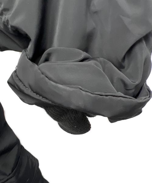 AVIREX（アヴィレックス）AVIREX (アヴィレックス) N-3B フライトジャケット ブラック サイズ:Mの古着・服飾アイテム