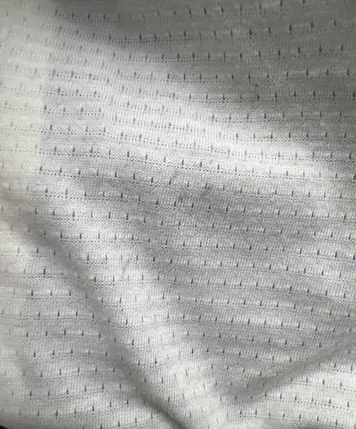 nanamica（ナナミカ）nanamica (ナナミカ) コーチジャケット ネイビー サイズ:Mの古着・服飾アイテム