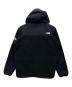 THE NORTH FACE (ザ ノース フェイス) デナリフーディ ブラック サイズ:L：8000円