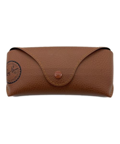 RAY-BAN（レイバン）RAY-BAN (レイバン) サングラス New WAYFARER ブラックの古着・服飾アイテム
