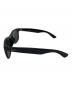 RAY-BAN (レイバン) サングラス New WAYFARER ブラック：7000円