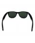 RAY-BANの古着・服飾アイテム：7000円