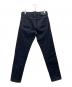 JAPAN BLUE JEANS (ジャパンブルージーンズ) セルビッジデニムパンツ ネイビー サイズ:29：5000円