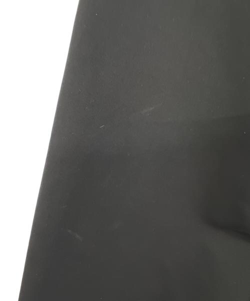 Naptime（ナップタイム）Naptime (ナップタイム) コーチジャケット ブラック サイズ:Freeの古着・服飾アイテム