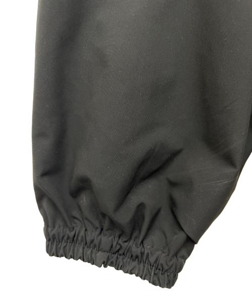 Naptime（ナップタイム）Naptime (ナップタイム) コーチジャケット ブラック サイズ:Freeの古着・服飾アイテム