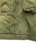 Swedish Militaryの古着・服飾アイテム：22000円