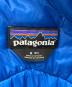 Patagoniaの古着・服飾アイテム：32000円