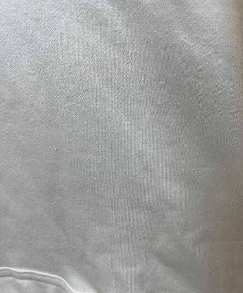 Stray Kids（ストレイキッズ）Stray Kids (ストレイキッズ) プルオーバーパーカー アイボリー サイズ:なしの古着・服飾アイテム