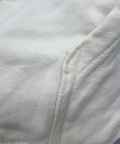 Stray Kids（ストレイキッズ）Stray Kids (ストレイキッズ) プルオーバーパーカー アイボリー サイズ:なしの古着・服飾アイテム