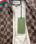 GUCCIの古着・服飾アイテム：63000円