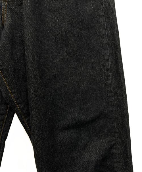 stussy（ステューシー）stussy (ステューシー) デニムパンツ ブルー サイズ:30の古着・服飾アイテム